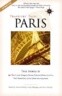 Travelers' Tales Paris