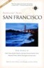 Travelers' Tales San Francisco: True Stories