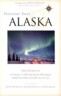 Travelers' Tales Alaska: True Stories