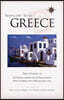 Travelers' Tales Greece: True Stories