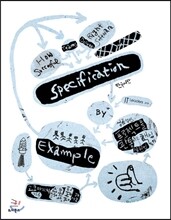 Specification by Example [한국어판]