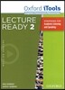 Lecture Ready 2 : iTools (DVD ROM Only)