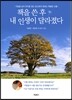 책을 쓴 후 내 인생이 달라졌다
