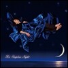 Hajime Mizoguchi (미조구치 하지메) - For Sleepless Night