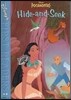Pocahontas: Hide-And-Seek