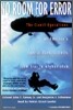 No Room for Error: The Covert Operations of America's Special Tactics Units from Iran to Afghanistan