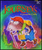 Journeys Common Core Student Edition G1.4