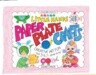 Little Hands Paper Plate Crafts