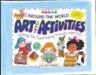 Around the World Art & Activities