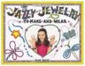 Jazzy Jewelry