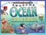 Awesome Ocean Science