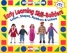 Early Learning Skill Builders