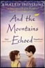 And the Mountains Echoed