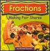 Fractions: Making Fair Shares