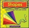 Shapes: Discovering Flats and Solids