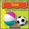 Size: Many Ways to Measure