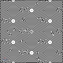 EXO-M (엑소엠) - 미니앨범 2집 : 중독(Overdose)
