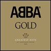 Abba - Gold [40th Anniversary Edition] (아바 40주년 기념 골드 디럭스 에디션)