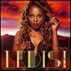 Ledisi - The Truth