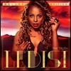 Ledisi - The Truth (Deluxe Edition)