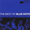 블루노트 명연주 모음집 (The Best Of Blue Note Icon 2)