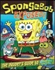 SpongeBob Exposed! - The Insider's Guide to Spongebob Squarepants