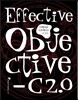 이펙티브 오브젝티브-C 2.0