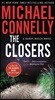 The Closers