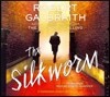 The Silkworm