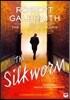 The Silkworm