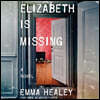 Elizabeth Is Missing