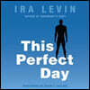 This Perfect Day
