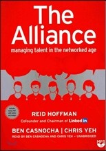 The Alliance