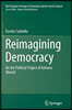 Reimagining Democracy: On the Political Project of Adriano Olivetti