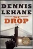 The Drop