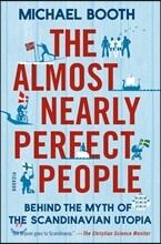 The Almost Nearly Perfect People
