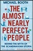 The Almost Nearly Perfect People