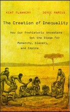 The Creation of Inequality