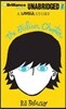 The Julian Chapter: A Wonder Story