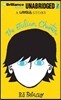 The Julian Chapter: A Wonder Story