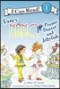 Fancy Nancy: Peanut Butter and Jellyfish