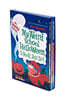 My Weird School Halloween 3-Book Box Set