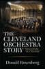 The Cleveland Orchestra Story: Second to None
