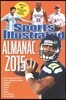 Sports Illustrated Almanac 2015