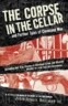 Corpse in the Cellar