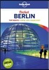 Lonely Planet Pocket Berlin