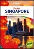 Lonely Planet Pocket Singapore
