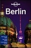 Lonely Planet Berlin