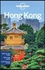 Lonely Planet Hong Kong