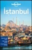 Lonely Planet Istanbul